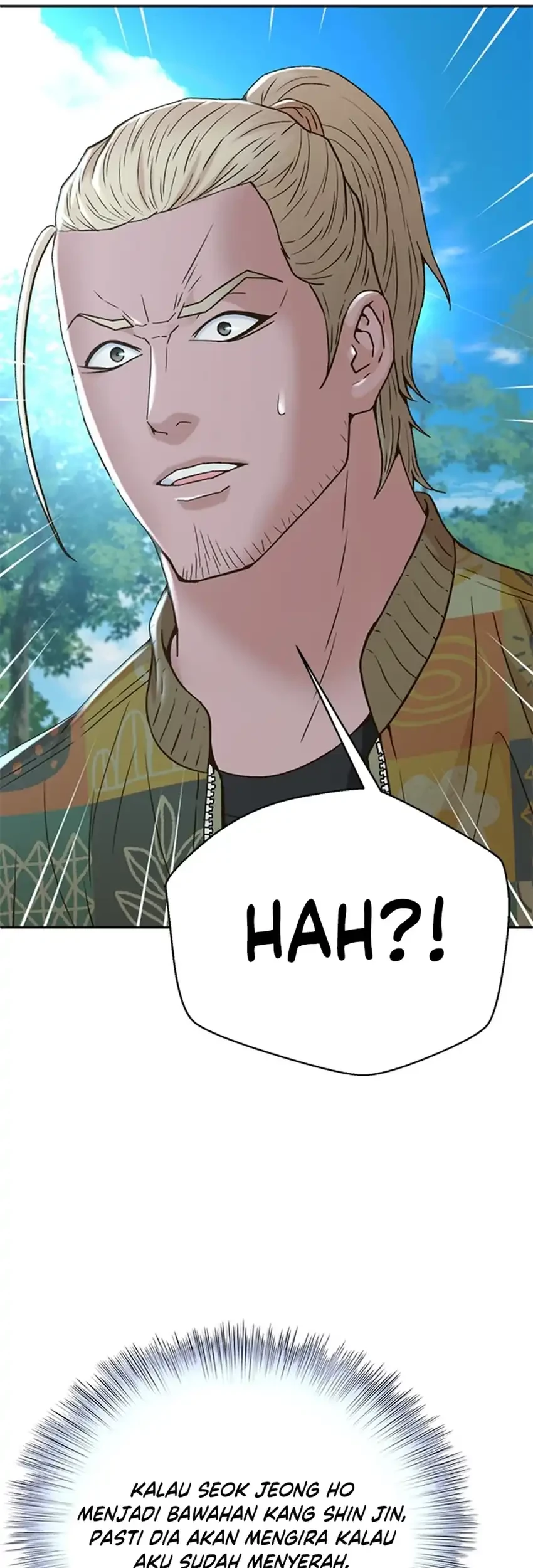 Judge Lee Han Young Chapter 126 Gambar 84