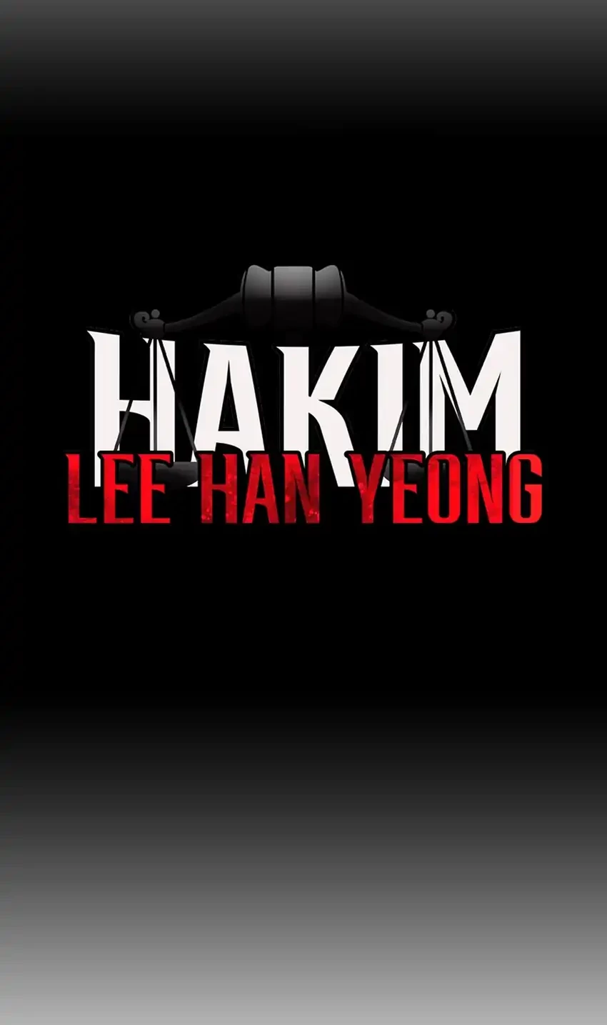 Judge Lee Han Young Chapter 126 Gambar 12