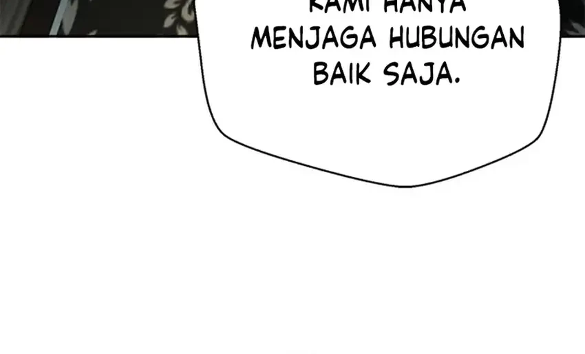 Judge Lee Han Young Chapter 126 Gambar 16