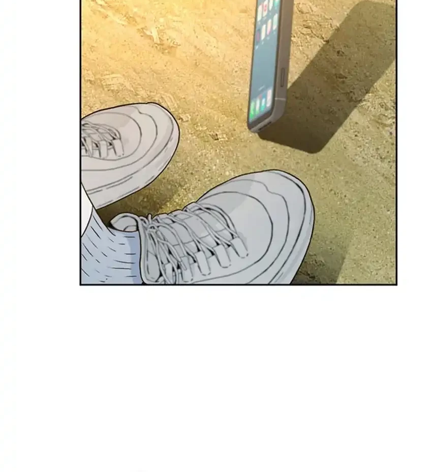 Judge Lee Han Young Chapter 127 Gambar 29