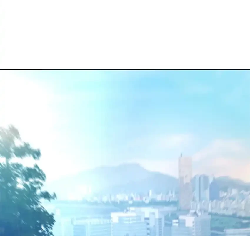 Manhwa Judge Lee Han Young Chapter 127 gambar nomor 2