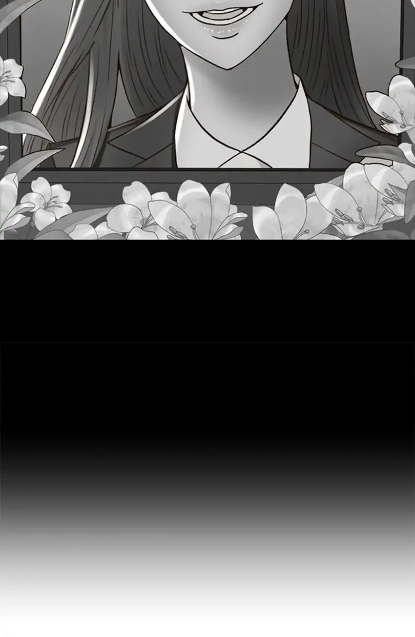 Judge Lee Han Young Chapter 127 Gambar 44