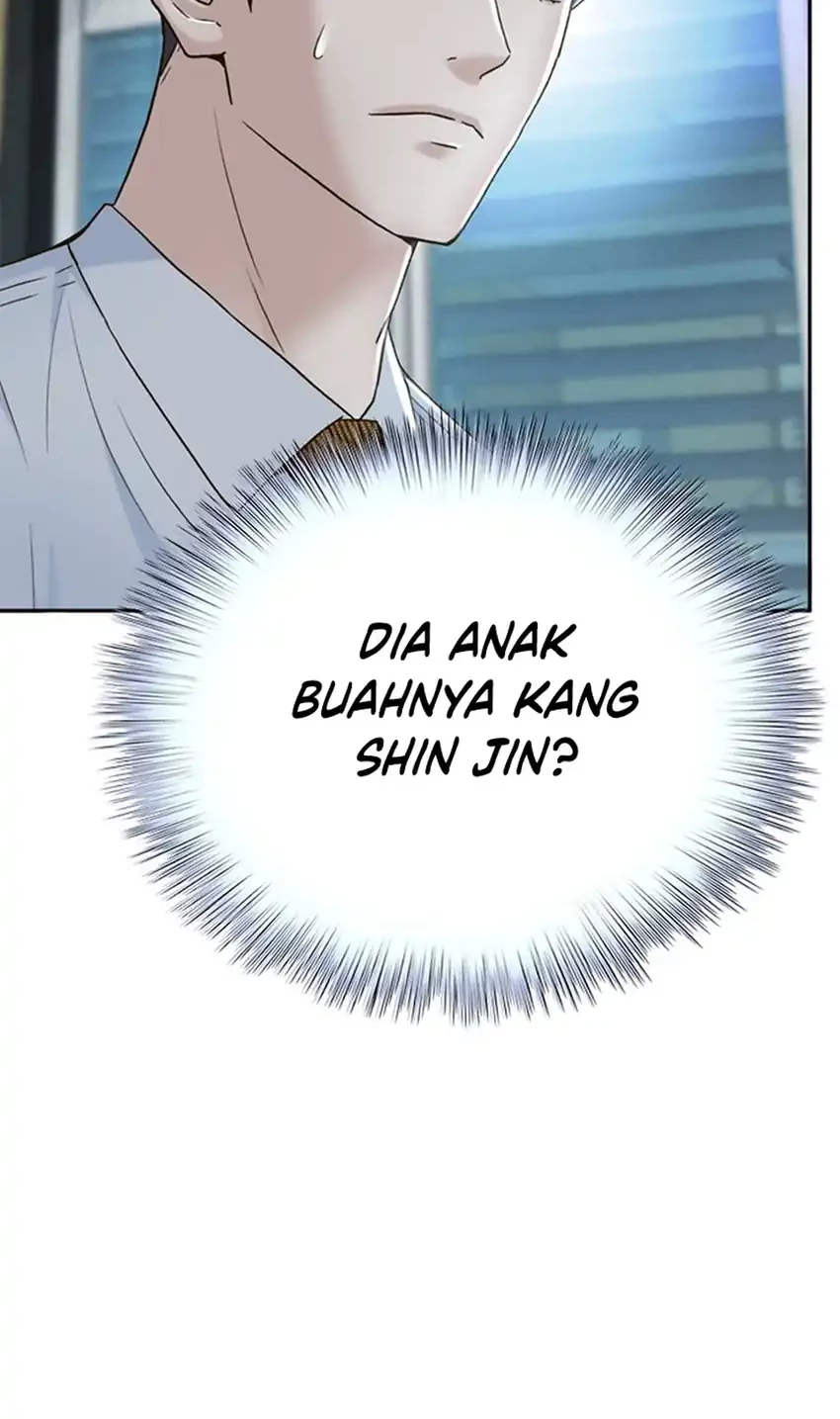 Judge Lee Han Young Chapter 127 Gambar 57