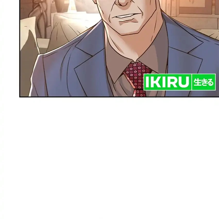 Judge Lee Han Young Chapter 127 Gambar 68