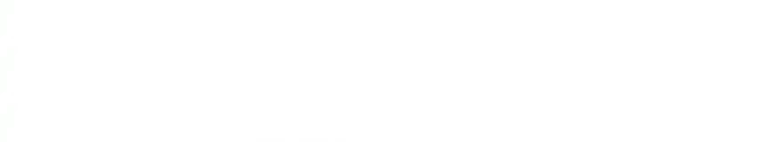 Judge Lee Han Young Chapter 127 Gambar 74