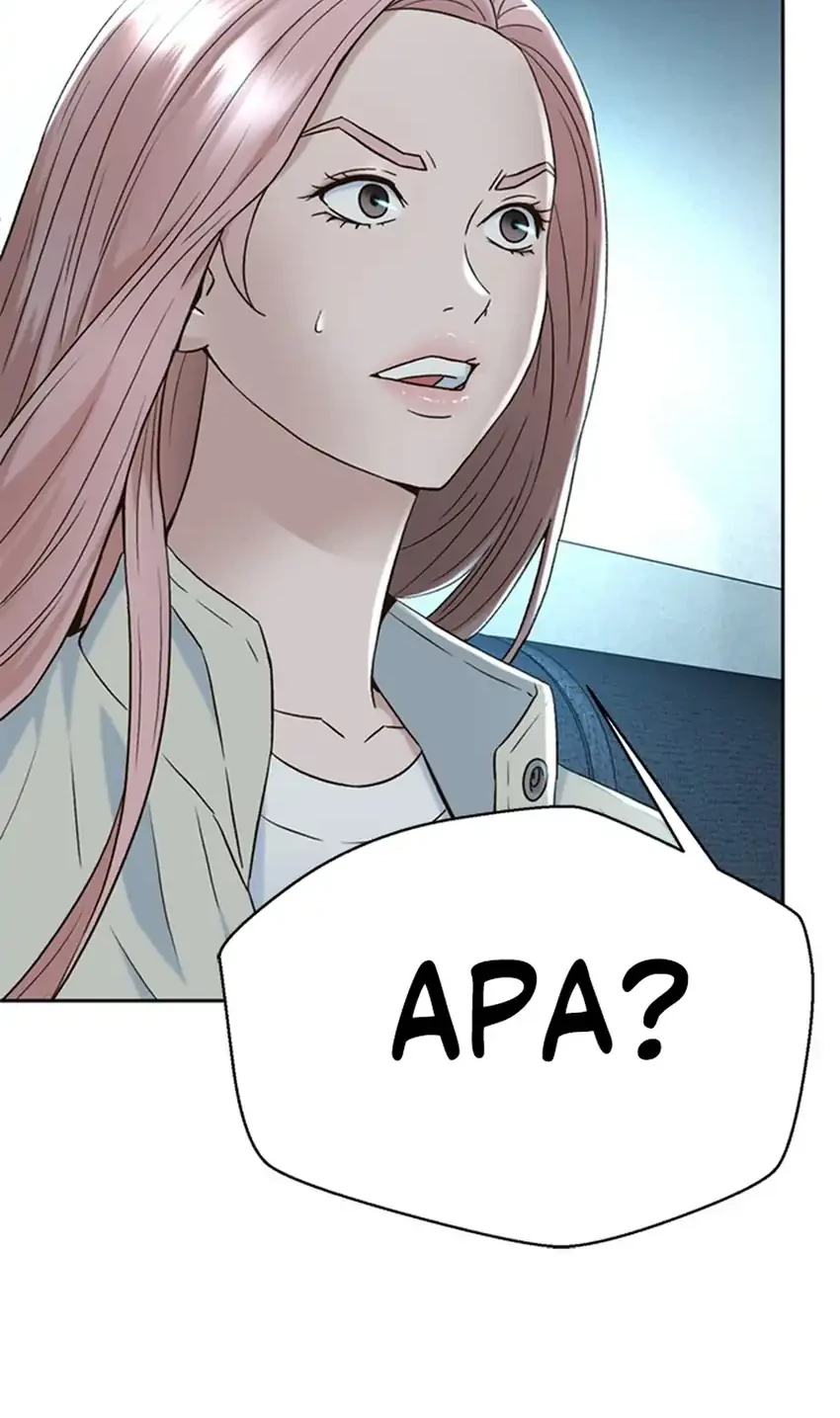 Judge Lee Han Young Chapter 127 Gambar 84