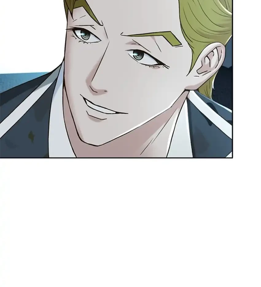 Judge Lee Han Young Chapter 127 Gambar 90