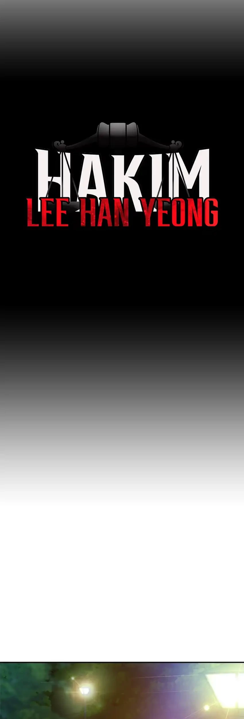 Judge Lee Han Young Chapter 128 Gambar 22