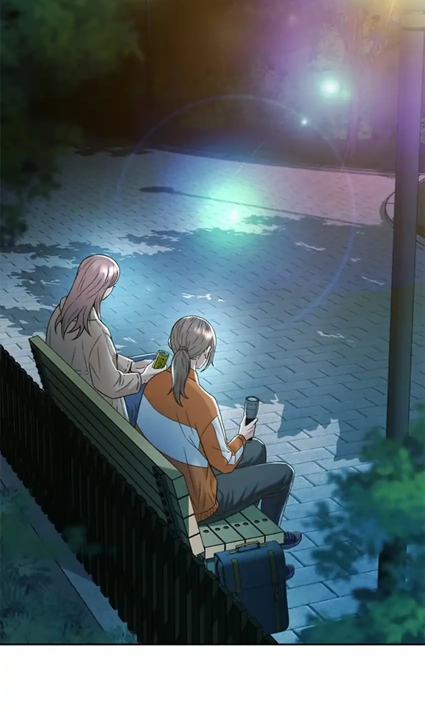 Judge Lee Han Young Chapter 128 Gambar 23