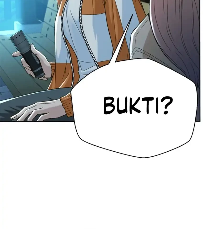 Judge Lee Han Young Chapter 128 Gambar 27