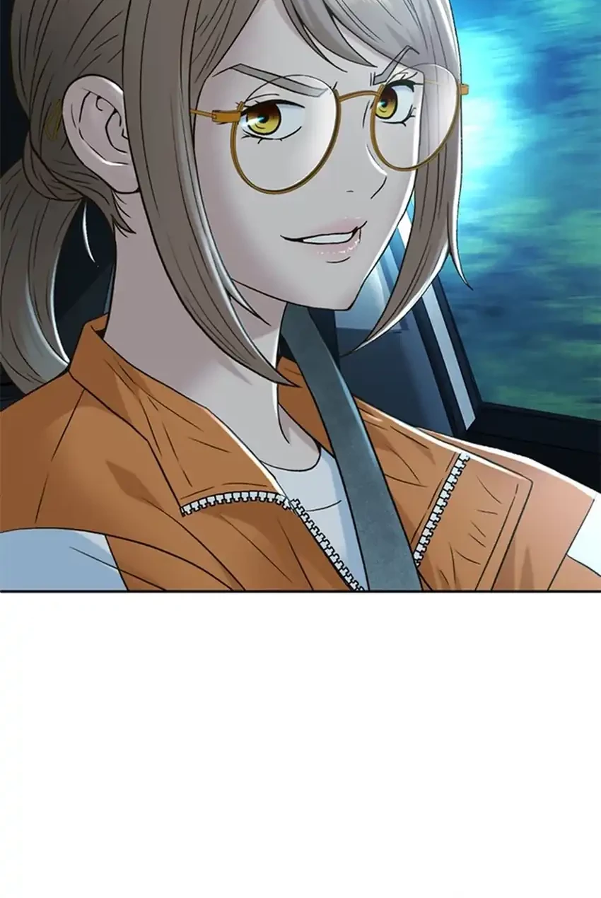 Judge Lee Han Young Chapter 128 Gambar 37