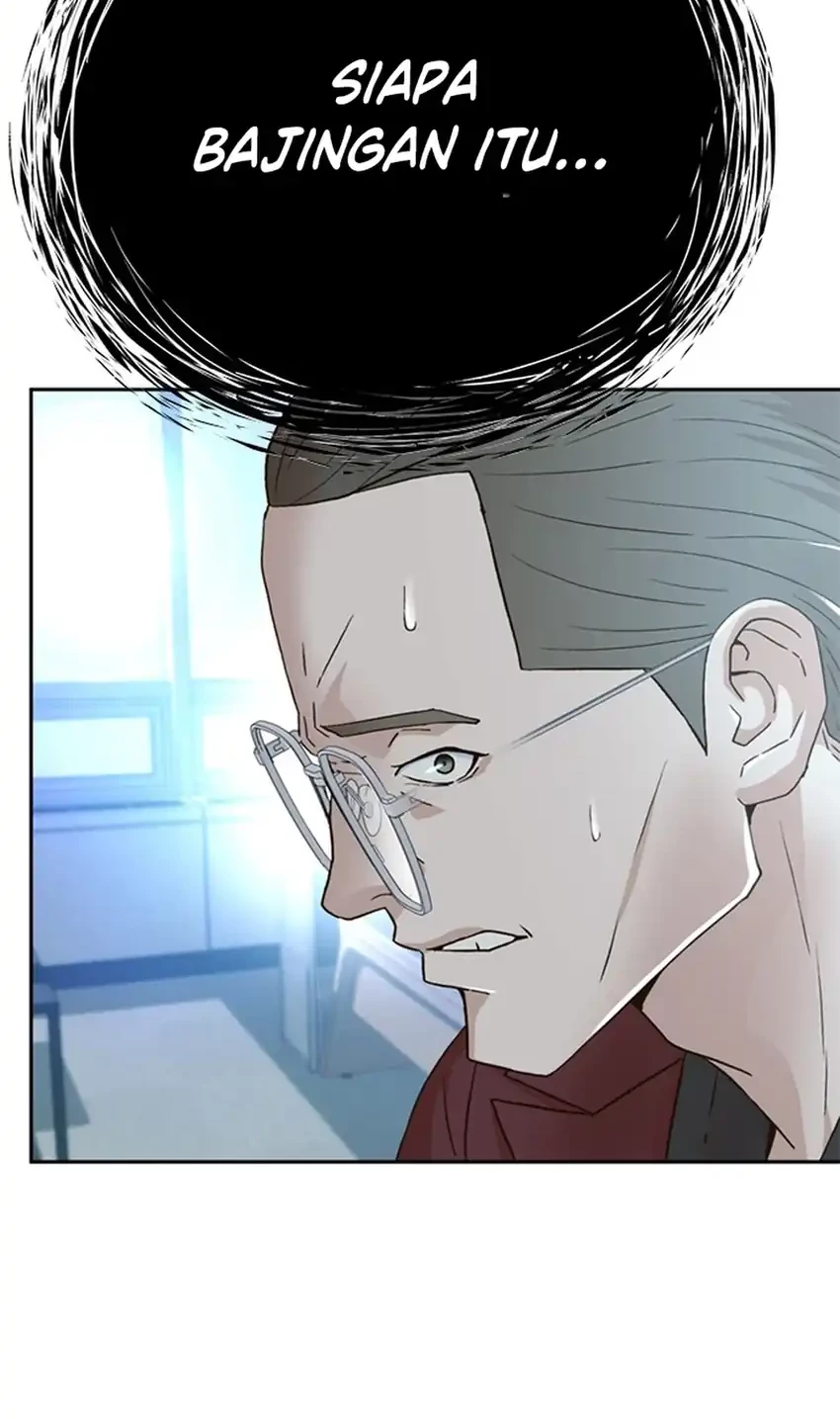 Judge Lee Han Young Chapter 128 Gambar 51