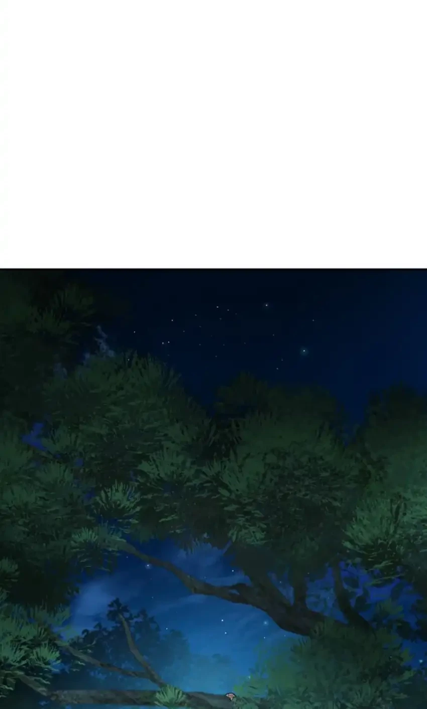 Judge Lee Han Young Chapter 128 Gambar 4