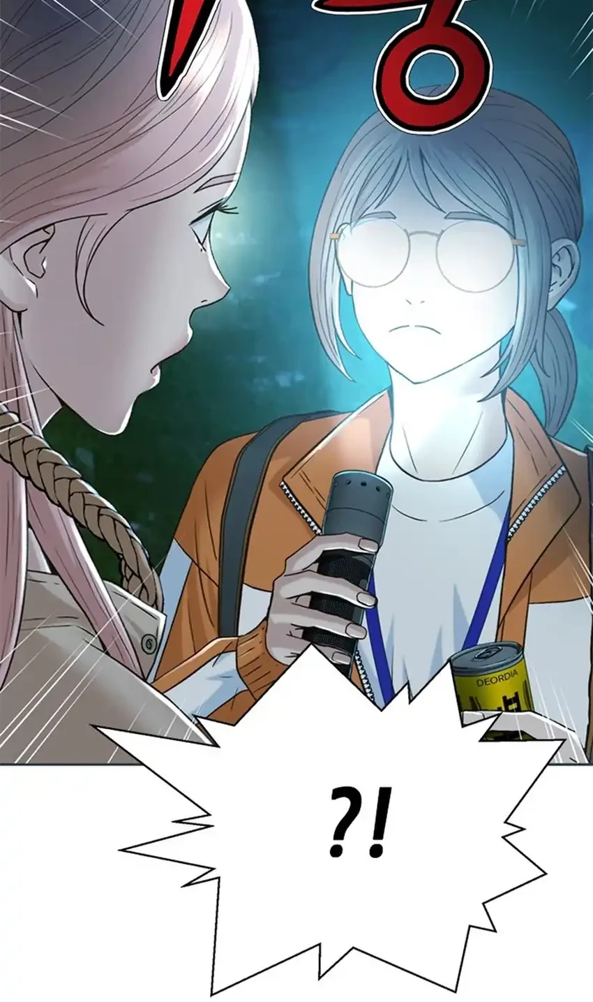 Judge Lee Han Young Chapter 128 Gambar 11