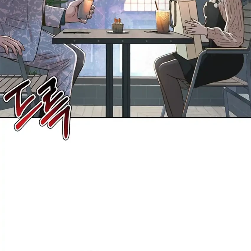 Judge Lee Han Young Chapter 129 Gambar 19