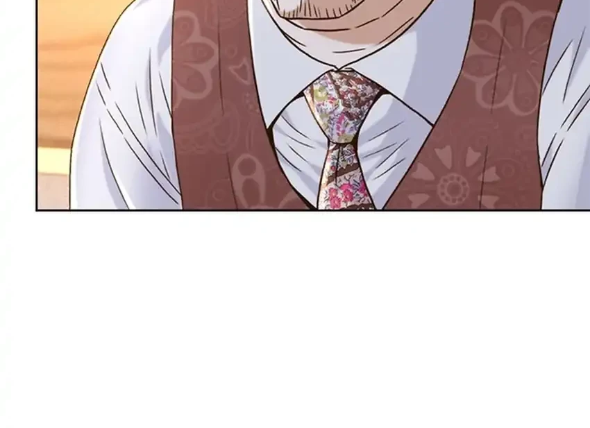 Judge Lee Han Young Chapter 129 Gambar 28