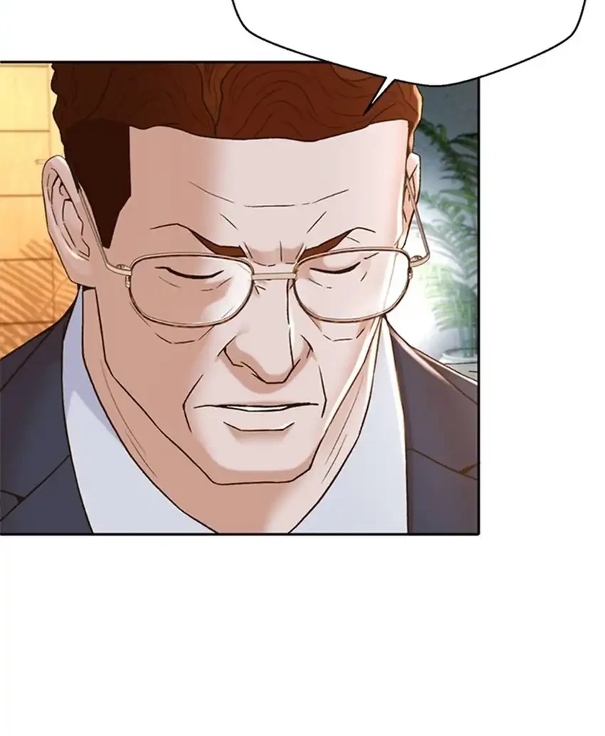 Judge Lee Han Young Chapter 129 Gambar 32