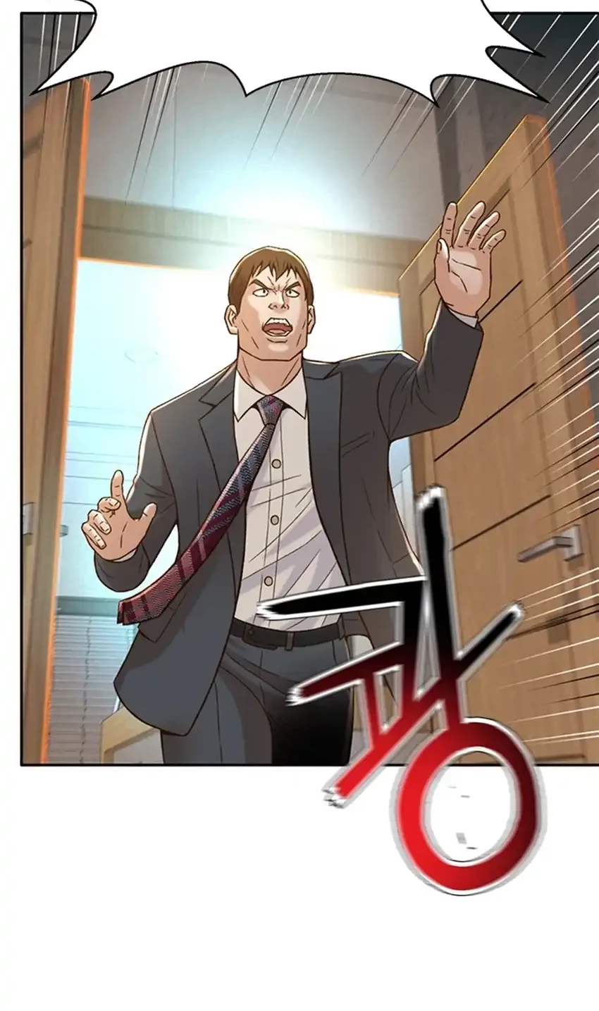 Judge Lee Han Young Chapter 129 Gambar 53