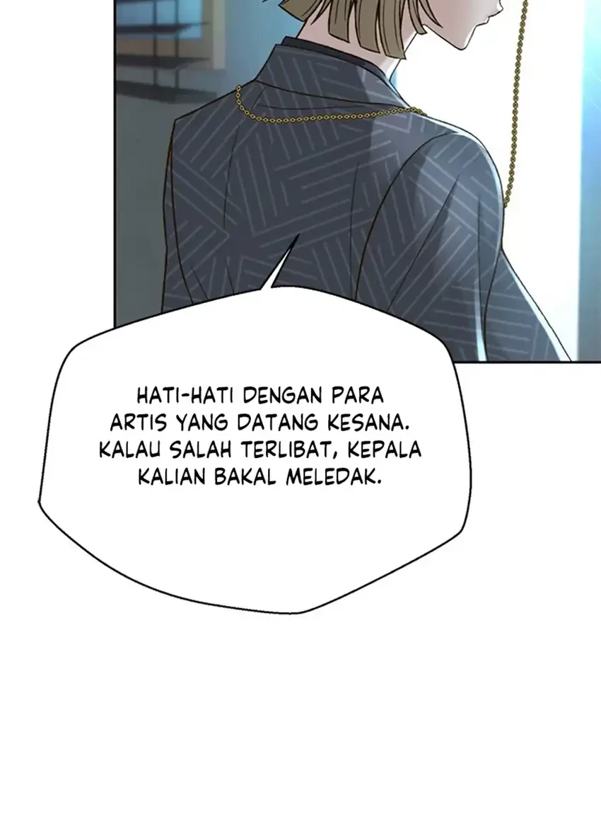 Judge Lee Han Young Chapter 129 Gambar 64