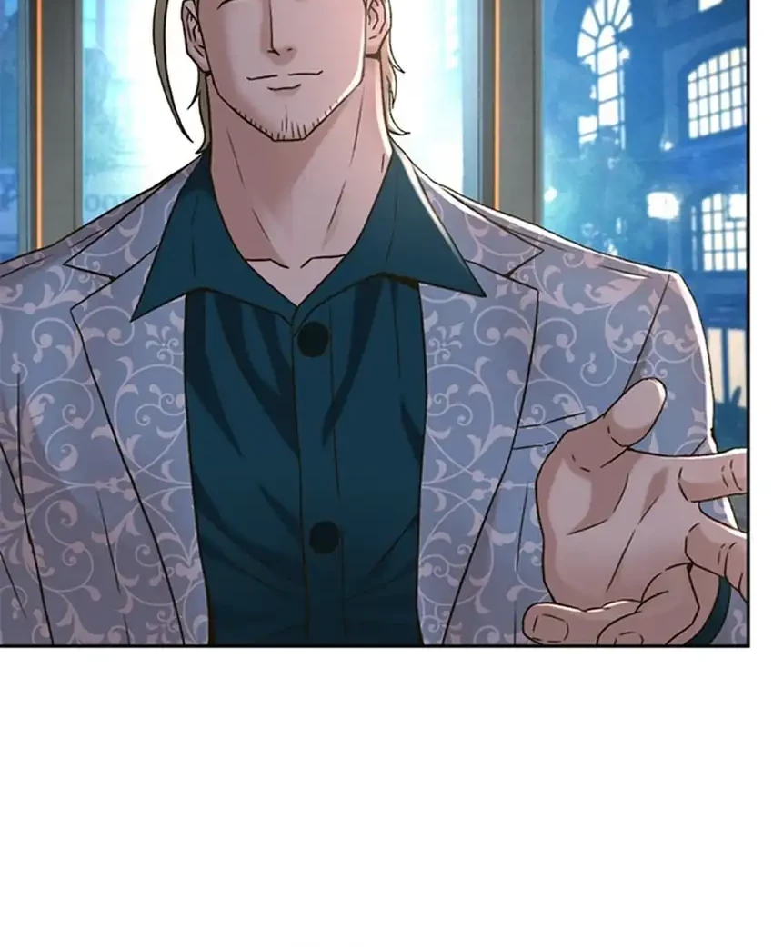 Judge Lee Han Young Chapter 129 Gambar 13