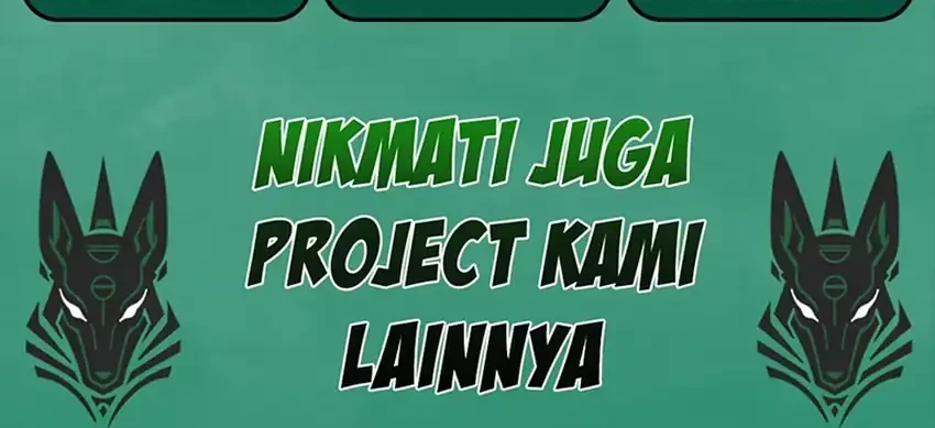 Judge Lee Han Young Chapter 129 Gambar 85