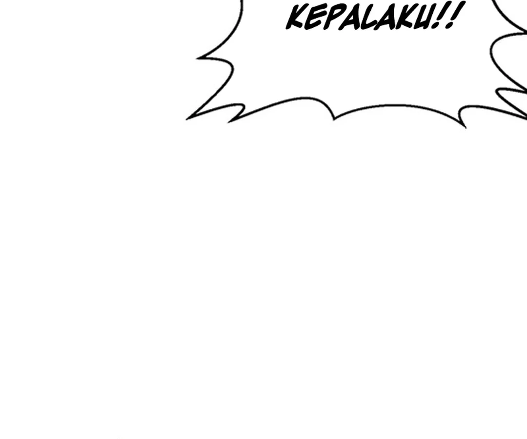 Judge Lee Han Young Chapter 120 Gambar 22