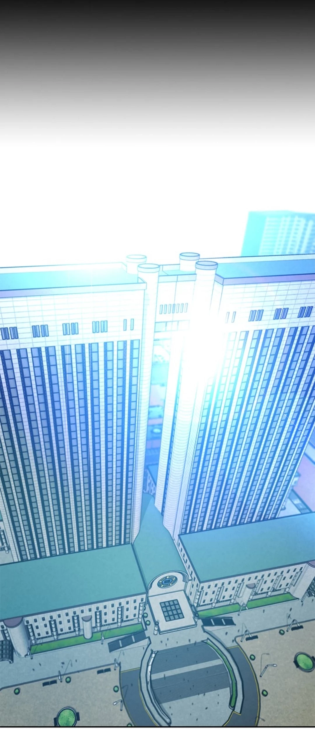 Manhwa Judge Lee Han Young Chapter 120 gambar nomor 2