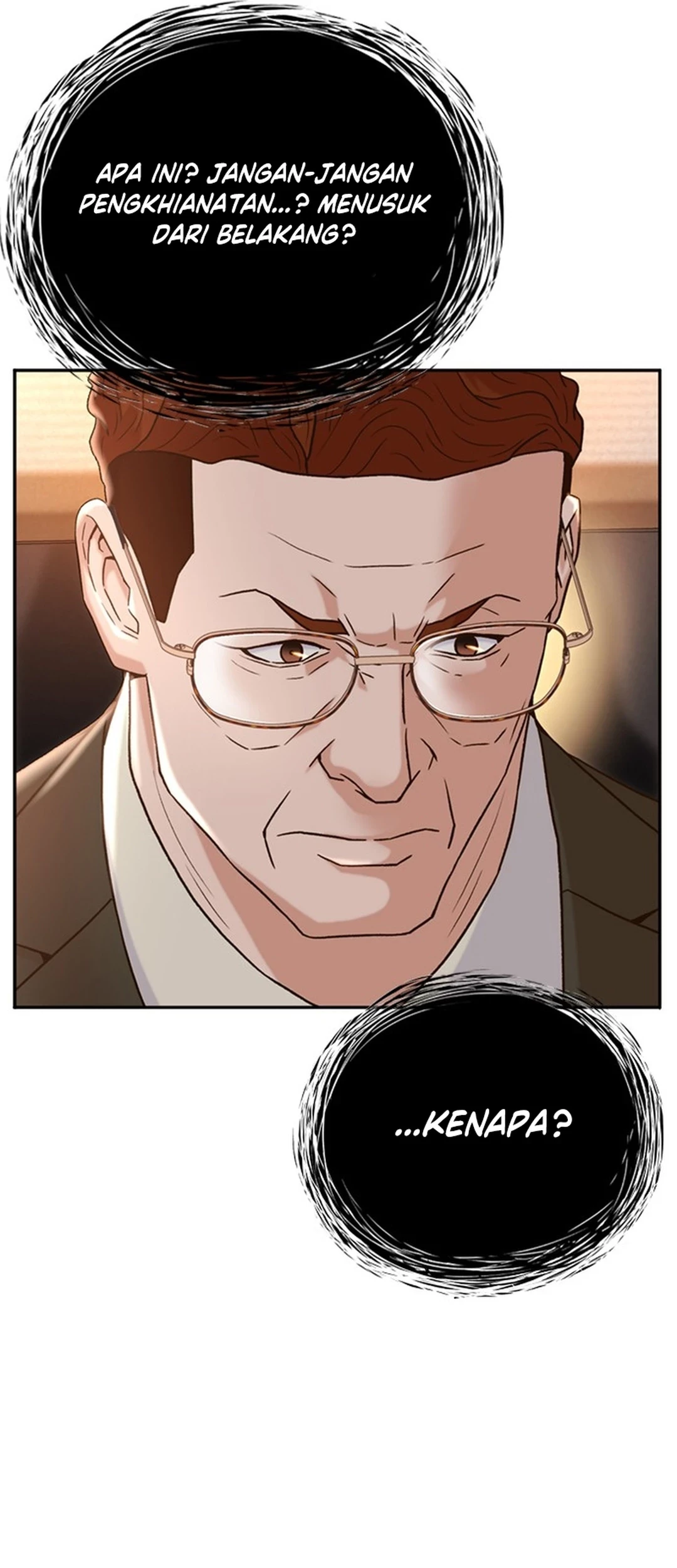 Judge Lee Han Young Chapter 120 Gambar 67