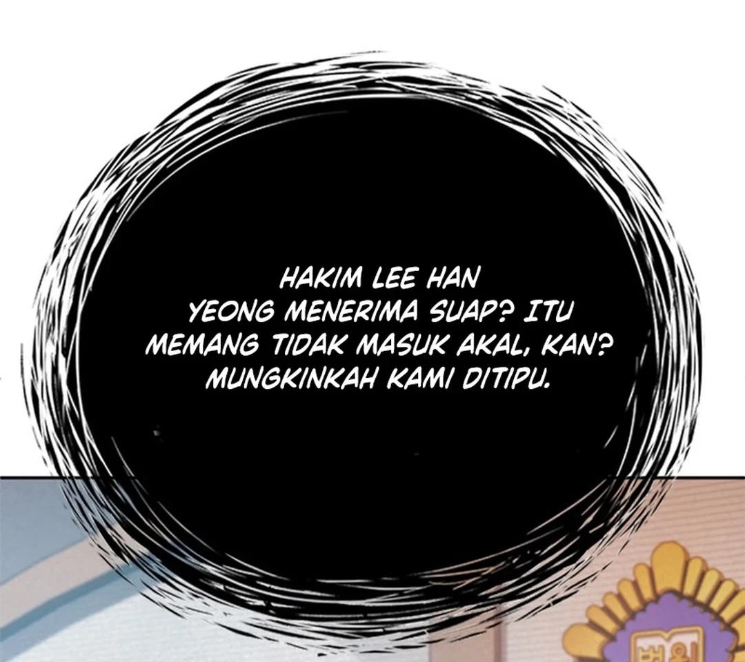 Judge Lee Han Young Chapter 120 Gambar 68
