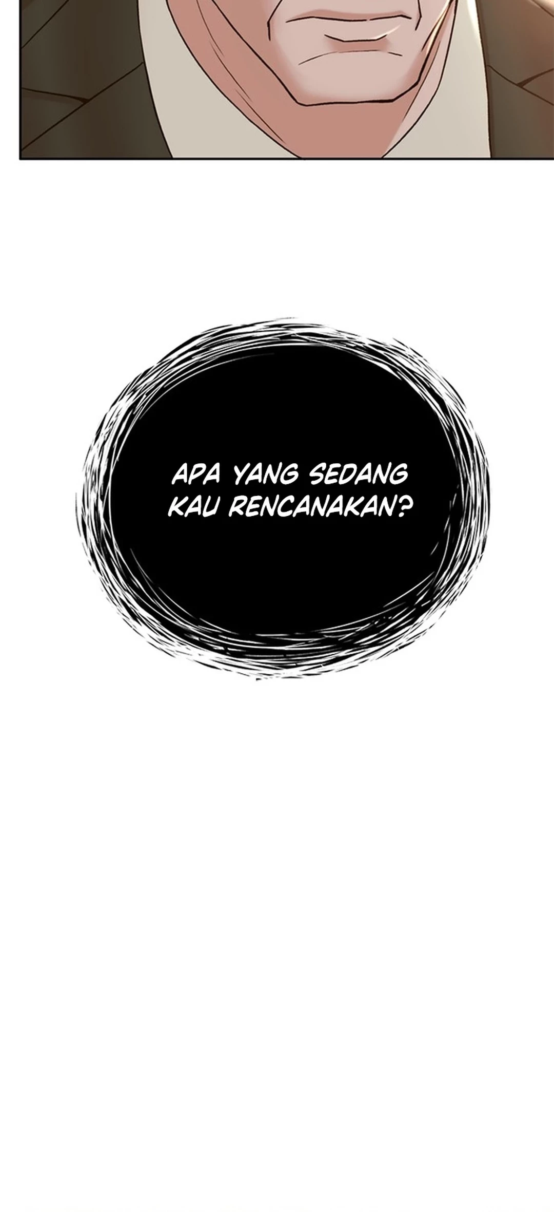 Judge Lee Han Young Chapter 120 Gambar 72