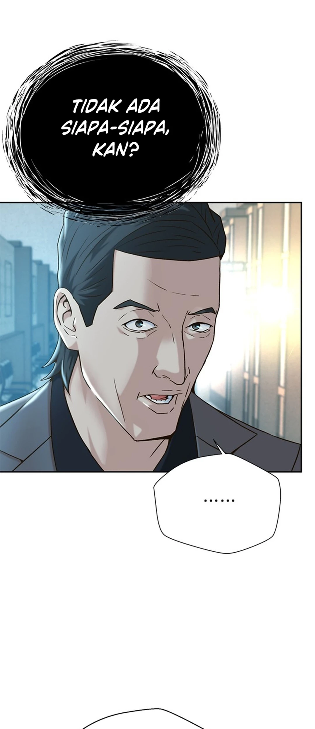 Judge Lee Han Young Chapter 120 Gambar 7