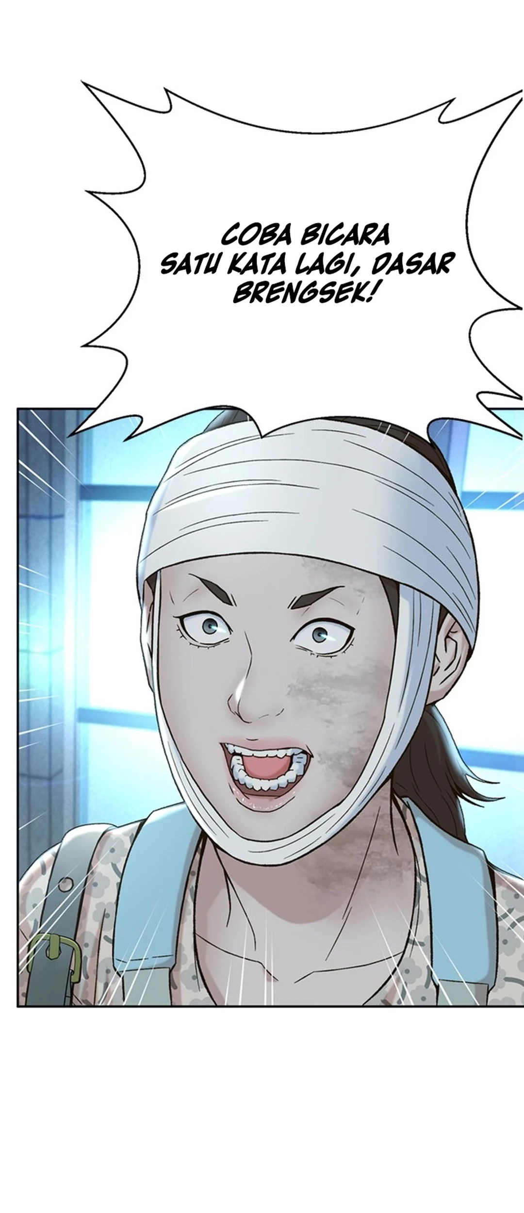 Judge Lee Han Young Chapter 120 Gambar 16