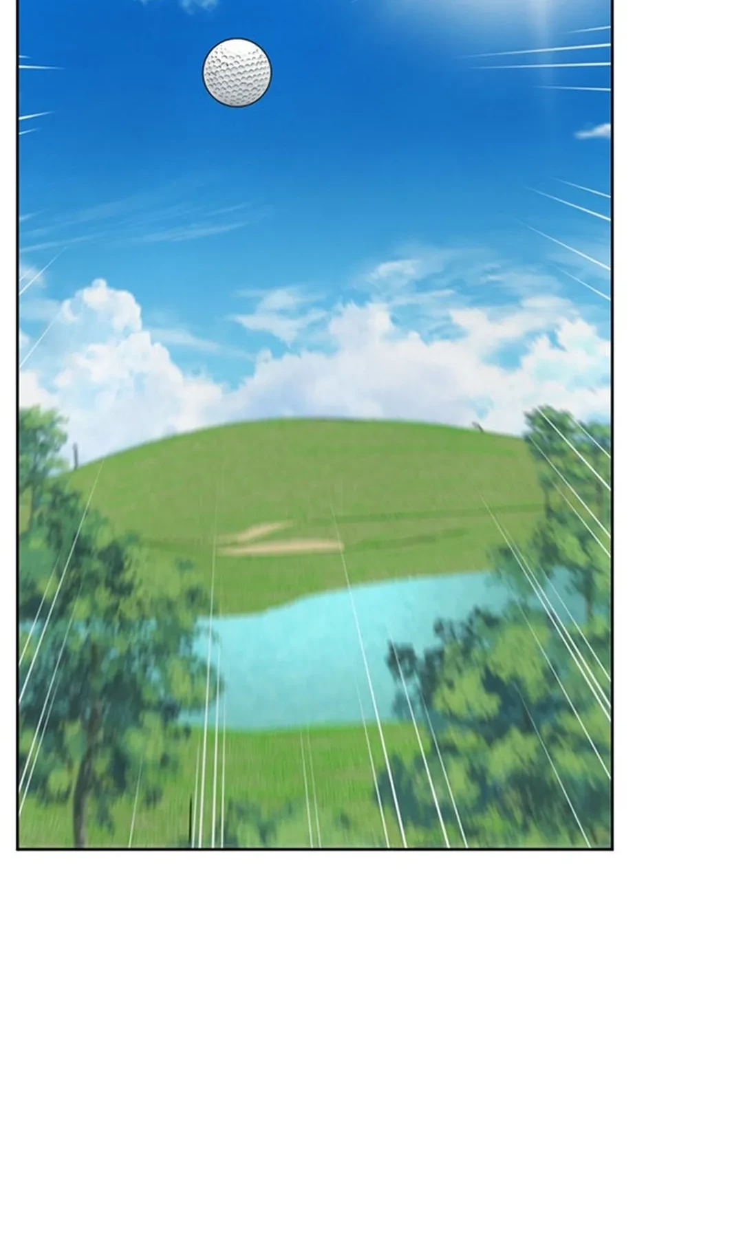 Judge Lee Han Young Chapter 121 Gambar 38