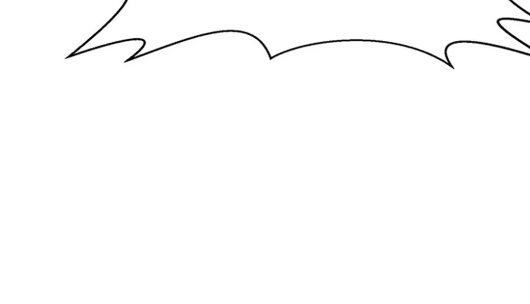 Judge Lee Han Young Chapter 121 Gambar 80