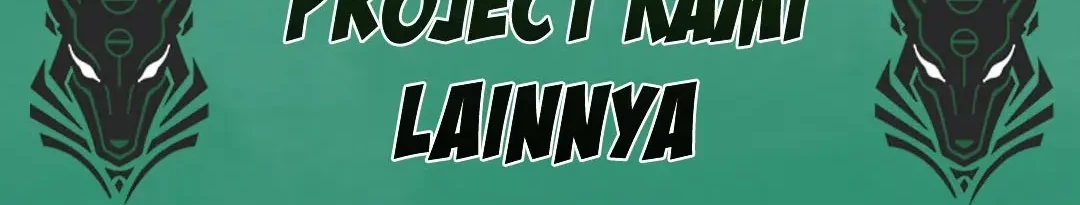 Judge Lee Han Young Chapter 121 Gambar 89