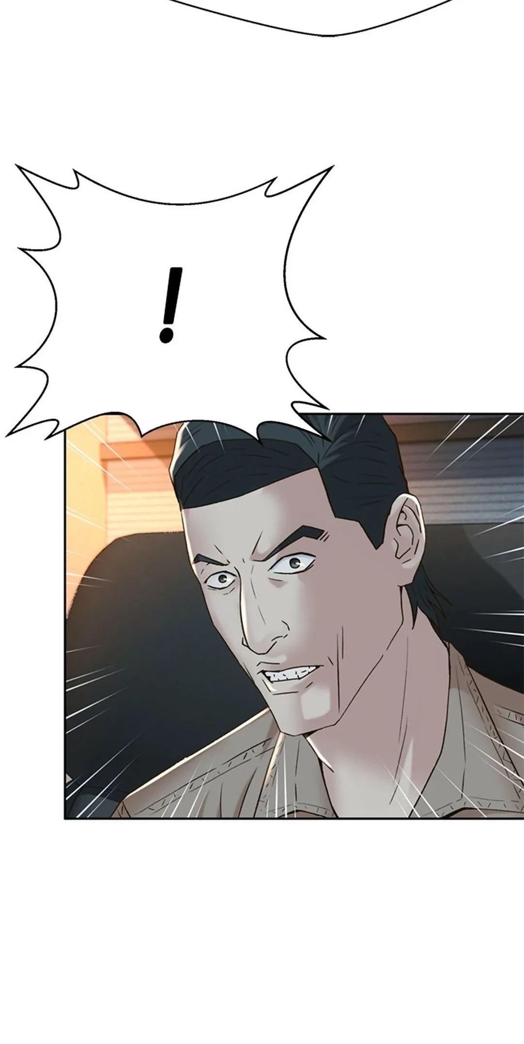 Judge Lee Han Young Chapter 122 Gambar 22