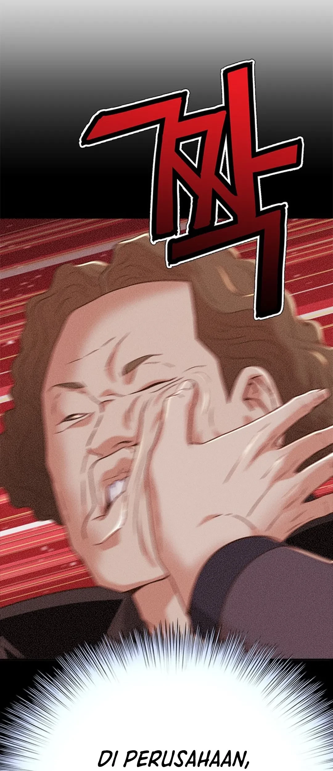 Judge Lee Han Young Chapter 122 Gambar 25