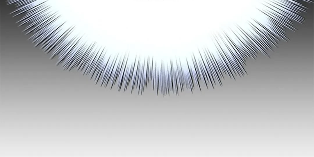 Judge Lee Han Young Chapter 122 Gambar 27