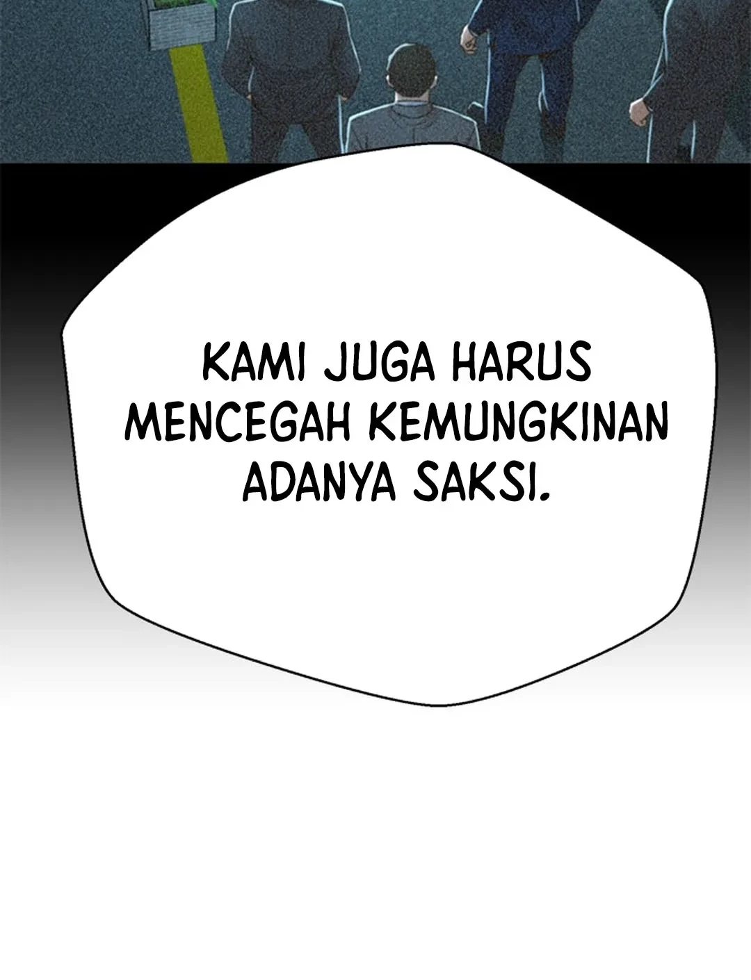 Judge Lee Han Young Chapter 122 Gambar 33