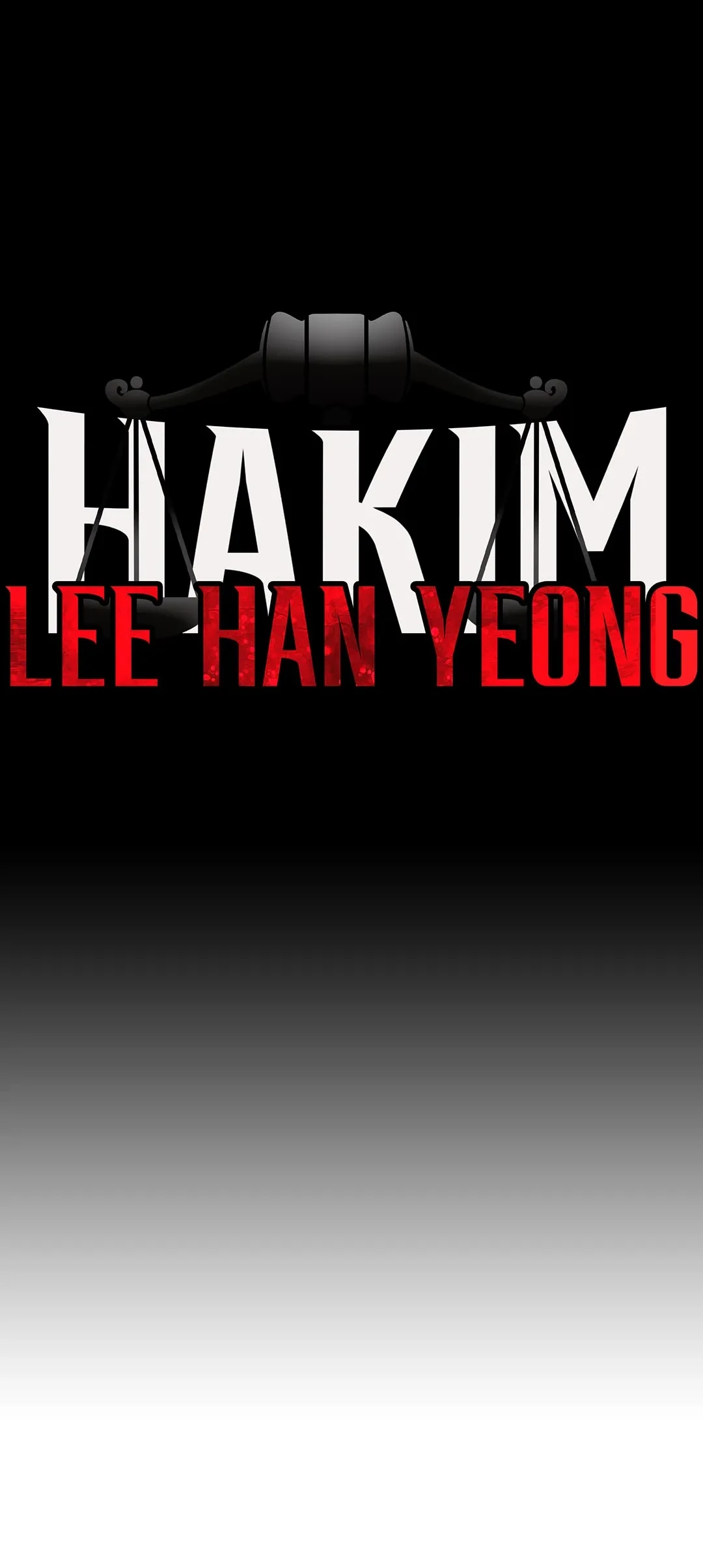 Manhwa Judge Lee Han Young Chapter 122 gambar nomor 2