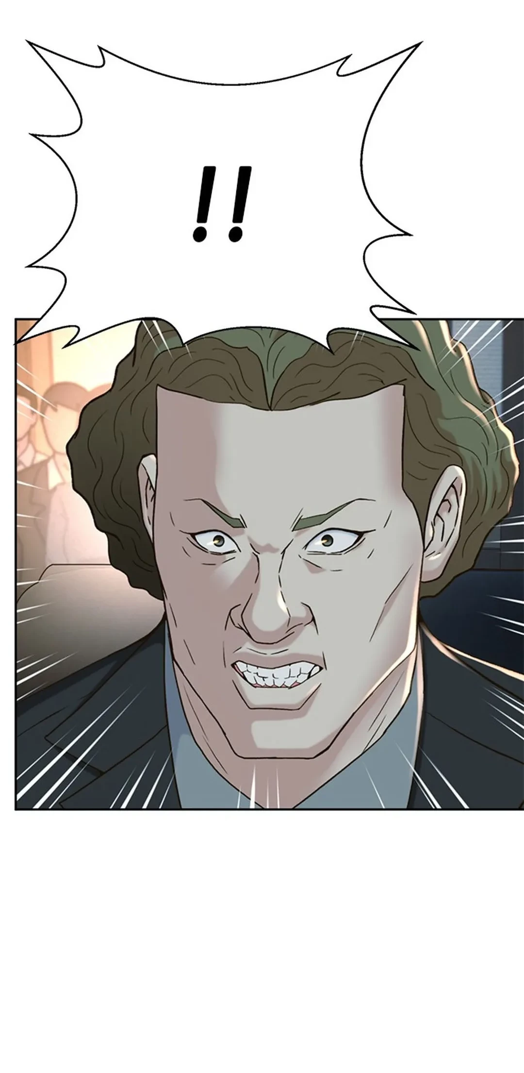 Judge Lee Han Young Chapter 122 Gambar 43