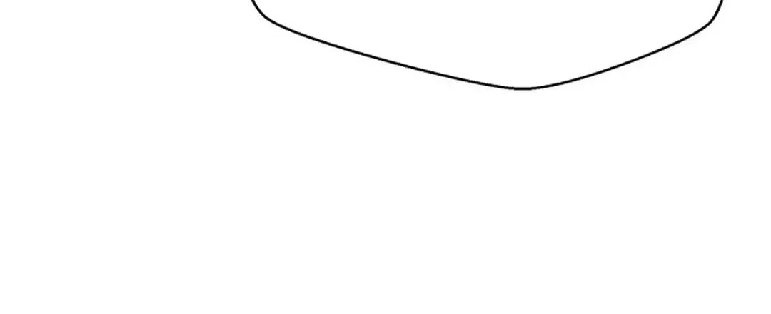 Judge Lee Han Young Chapter 122 Gambar 47