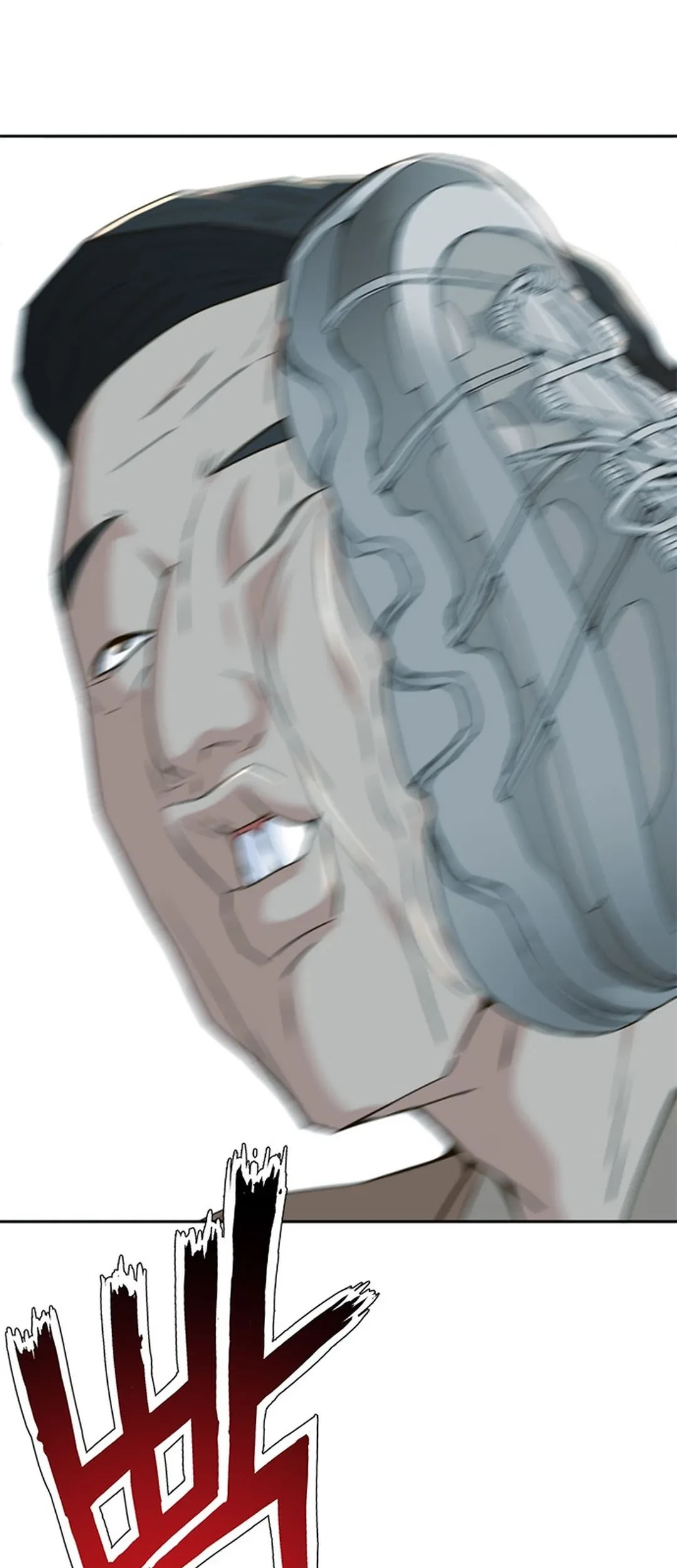 Judge Lee Han Young Chapter 122 Gambar 58