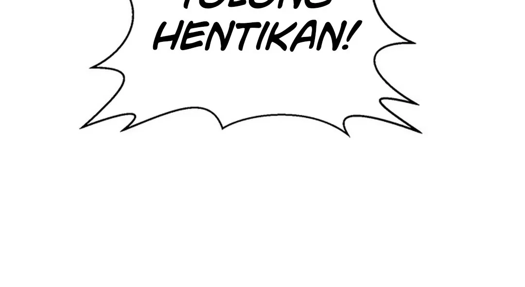 Judge Lee Han Young Chapter 122 Gambar 61