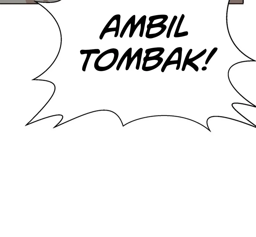 Judge Lee Han Young Chapter 122 Gambar 77