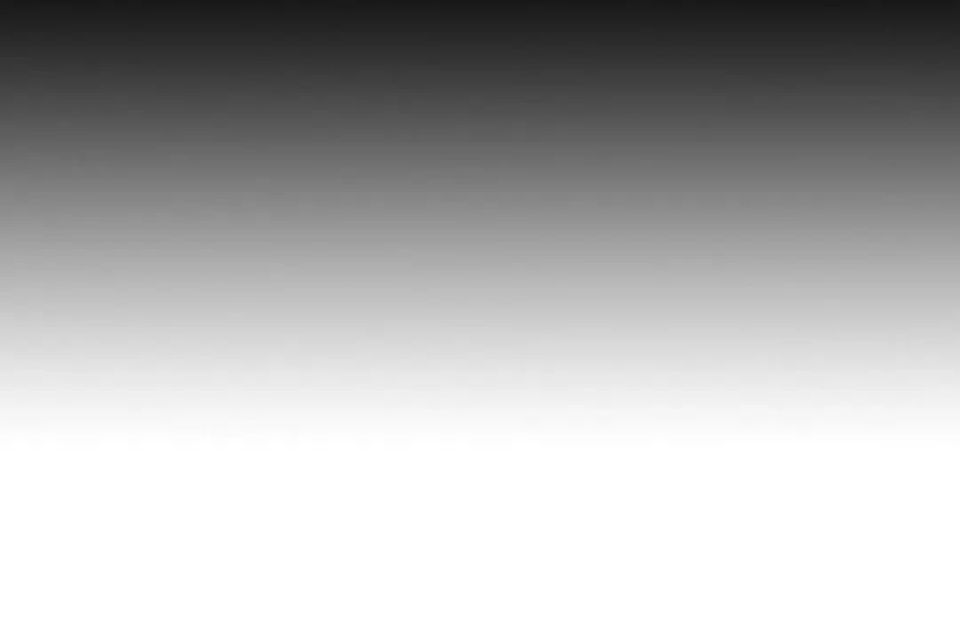 Manhwa Judge Lee Han Young Chapter 123 gambar nomor 2