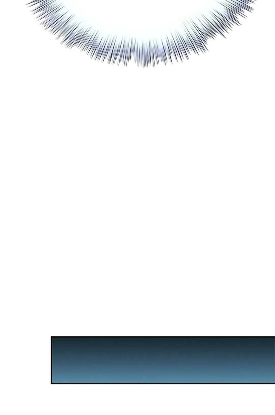 Judge Lee Han Young Chapter 123 Gambar 51