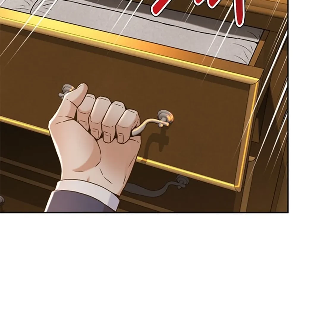 Judge Lee Han Young Chapter 123 Gambar 67