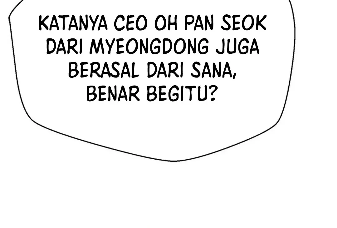 Judge Lee Han Young Chapter 123 Gambar 79