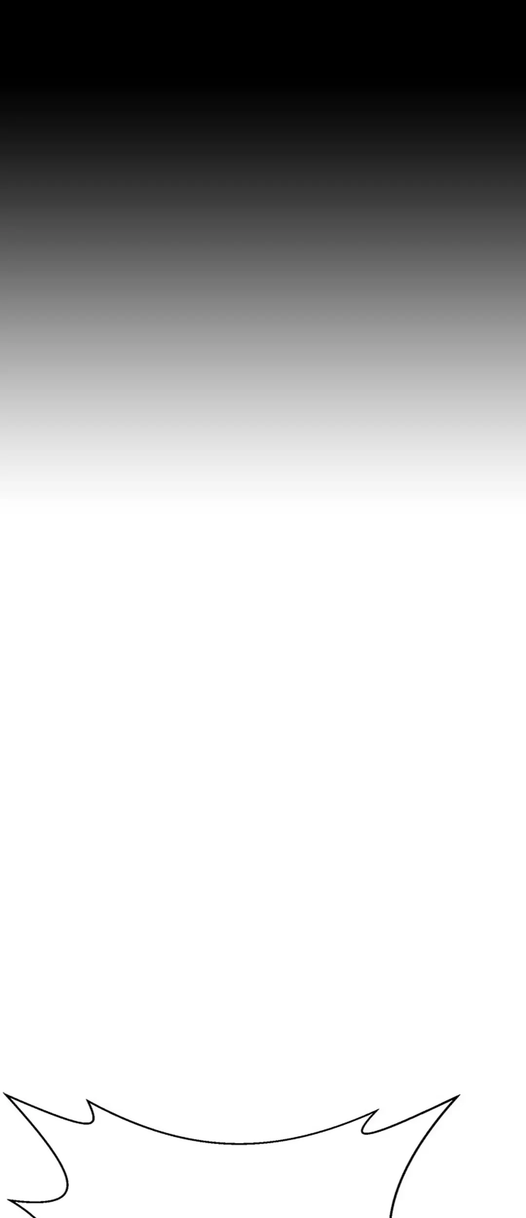 Judge Lee Han Young Chapter 123 Gambar 9